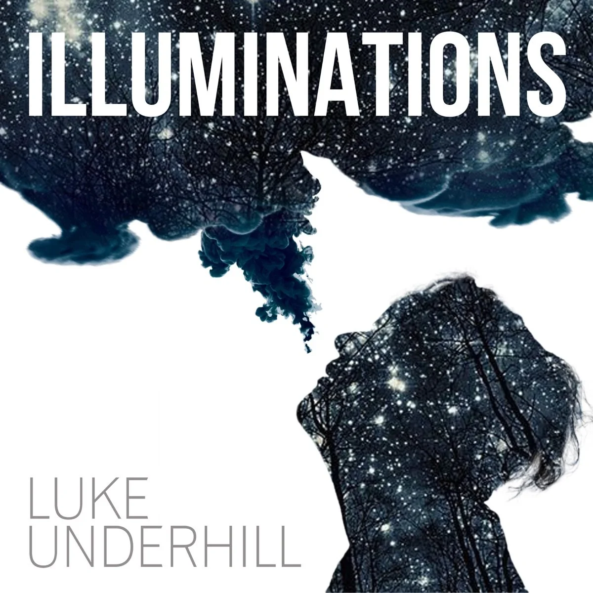Luke Underhill - Illuminations.jpeg