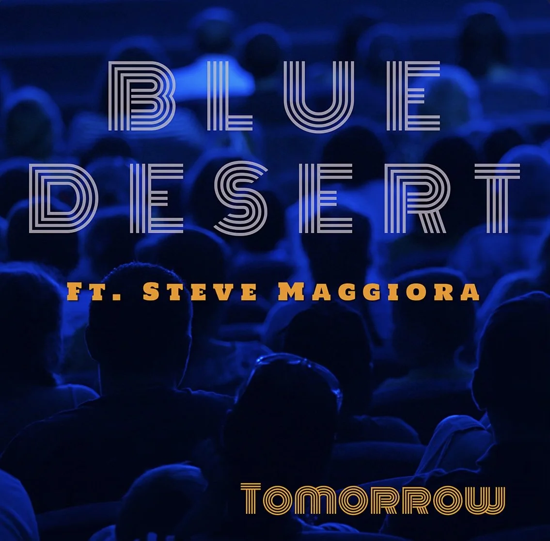 Blue Desert - Tomorrow.jpg