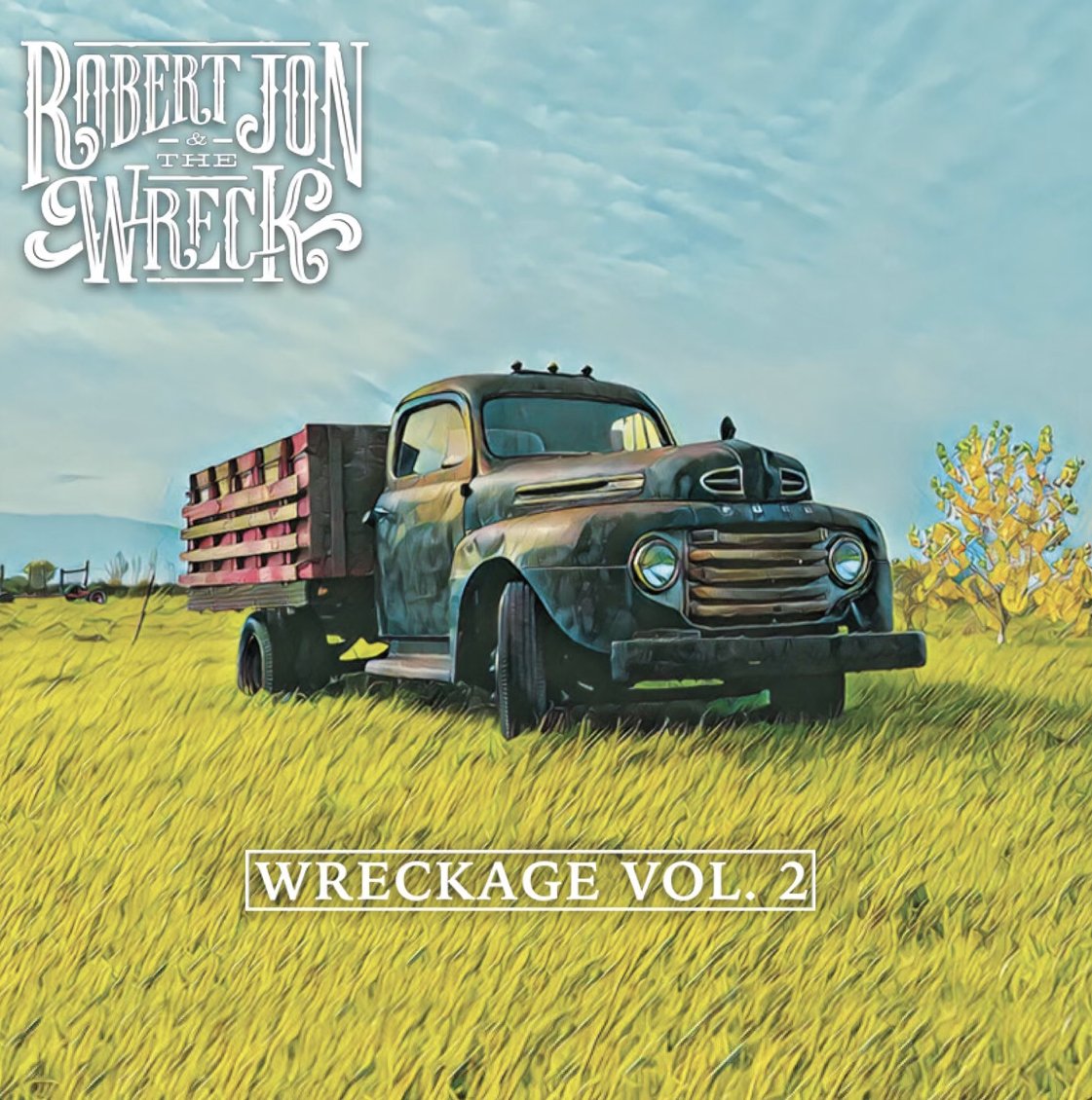 RJTW - Wreckage Vol. 2.jpg