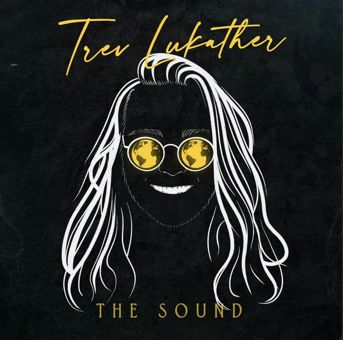 Trev Lukather - The Sound.jpg