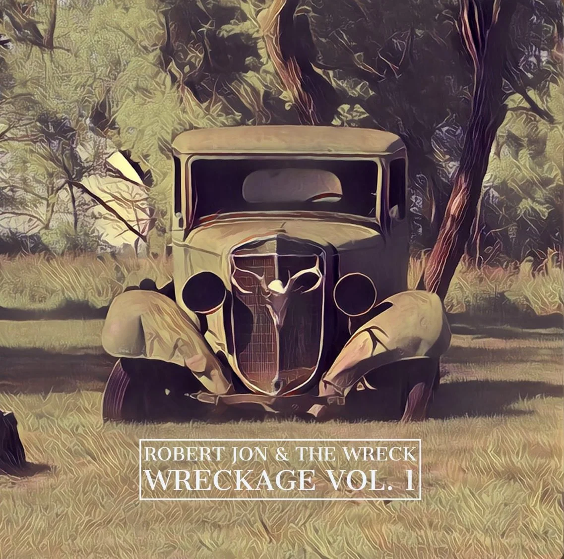 RJTW - Wreckage Vol. 1.jpg