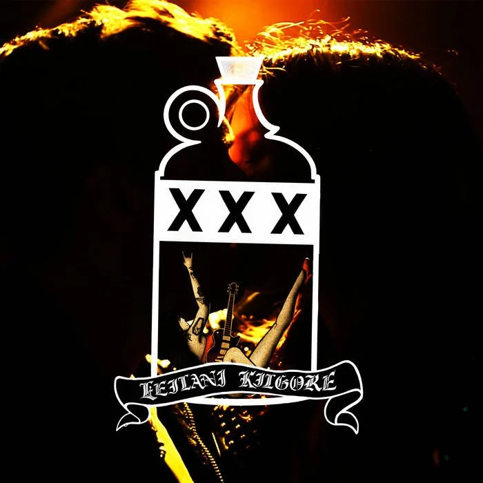 Leilani Kilgore - XXX Moonshine.jpeg