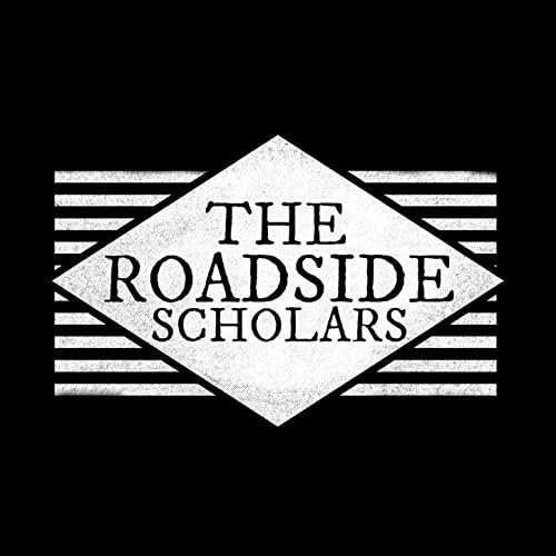 The Roadside Scholars - Lawless EP.jpg