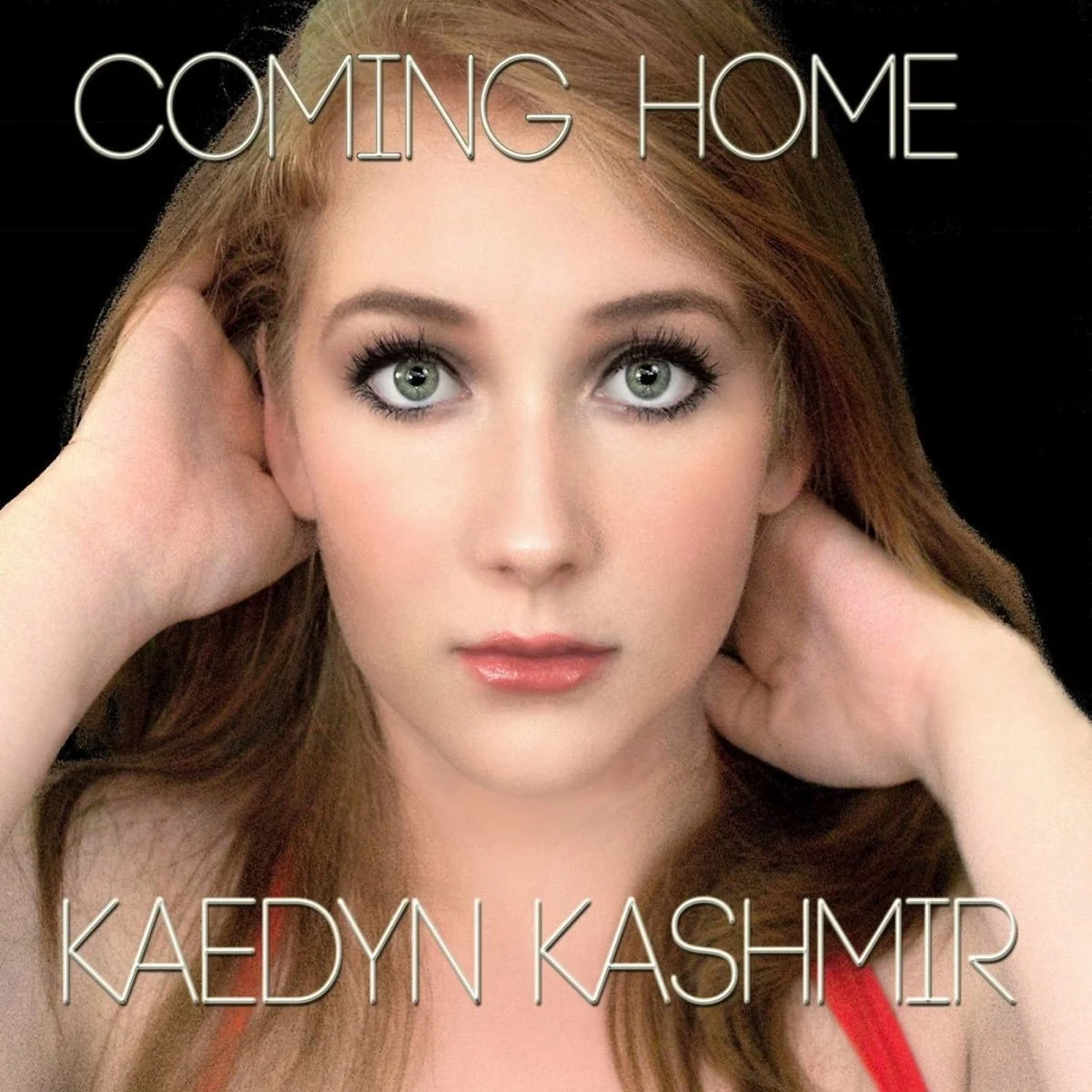 Kaedyn Kashmir - Coming Home.jpeg