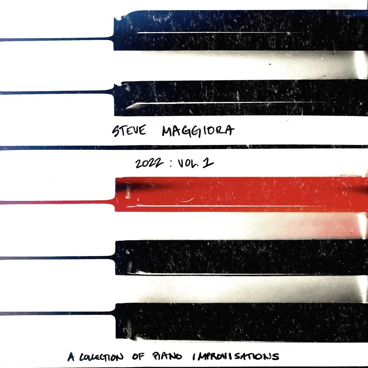 Steve Maggiora - 2022 Vol. 1.jpeg