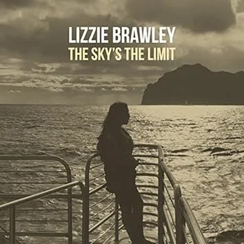 Lizzie Brawley - The Sky's The Limit.jpg