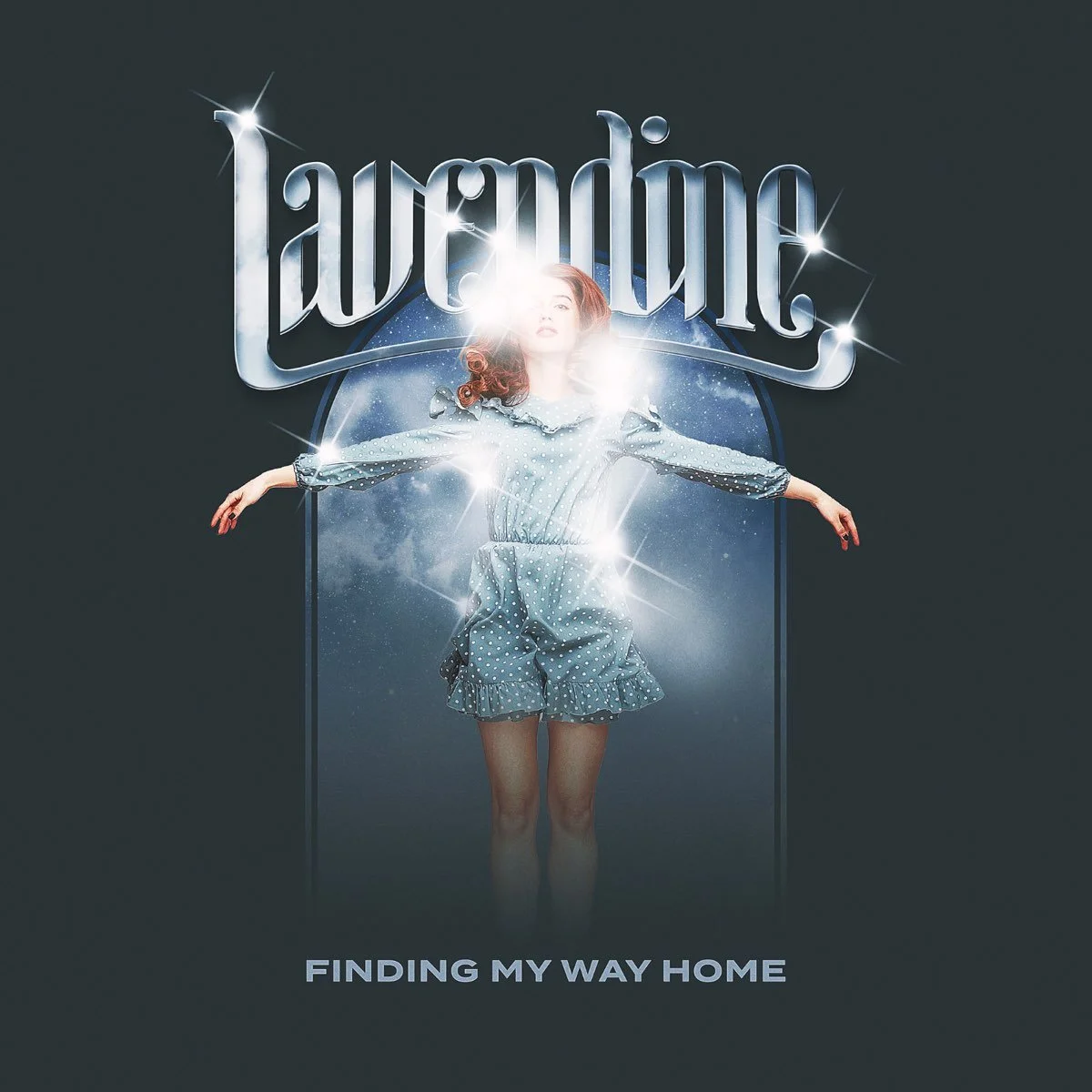 Lavendine - Finding My Way Home.jpeg