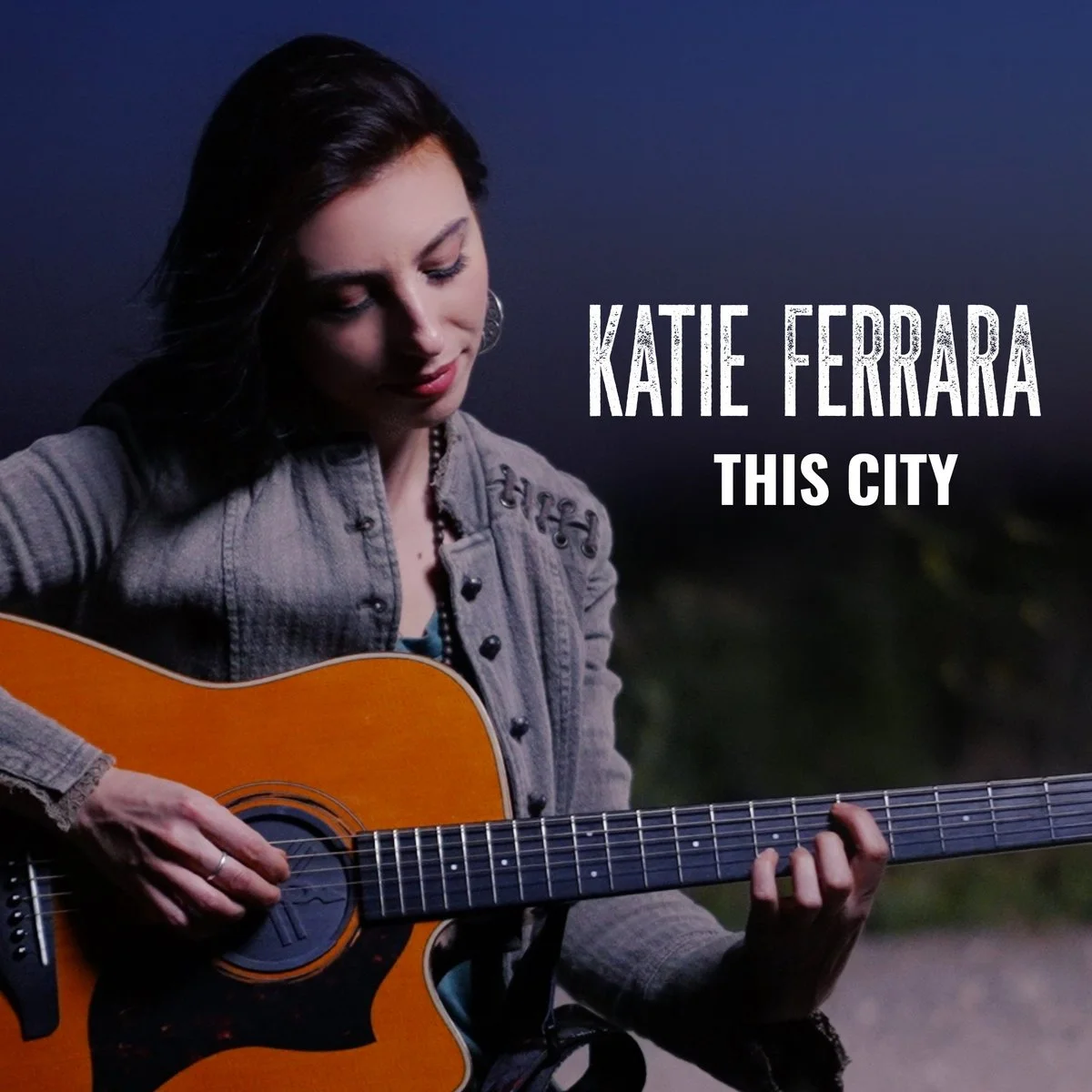 Katie Ferrara - This City.jpeg
