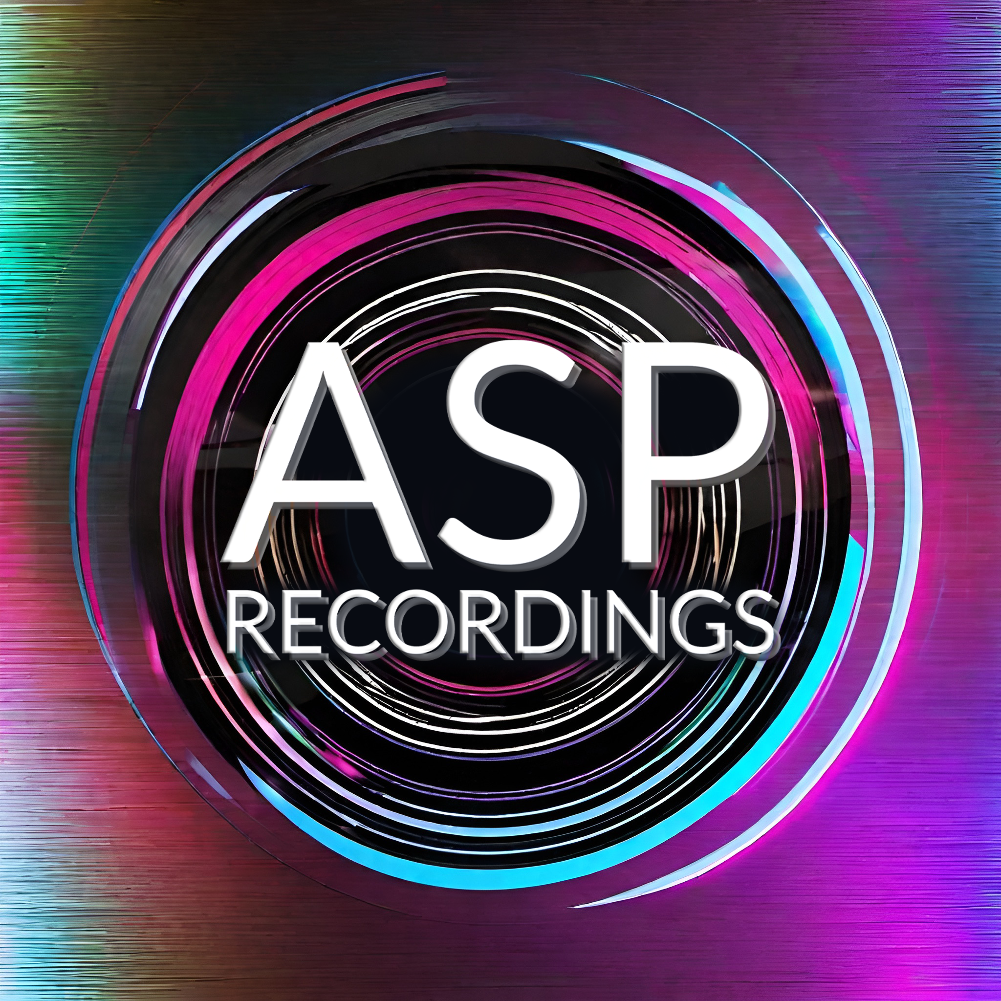 ASP Recordings Logo 1.png