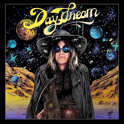 Annie McQueen - Daydream.jpg