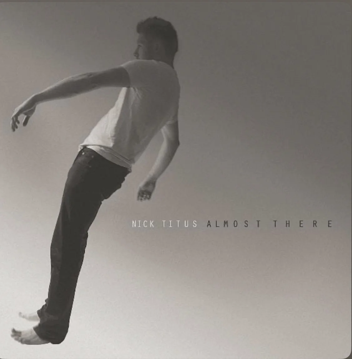 Nick Titus - Almost There.jpg