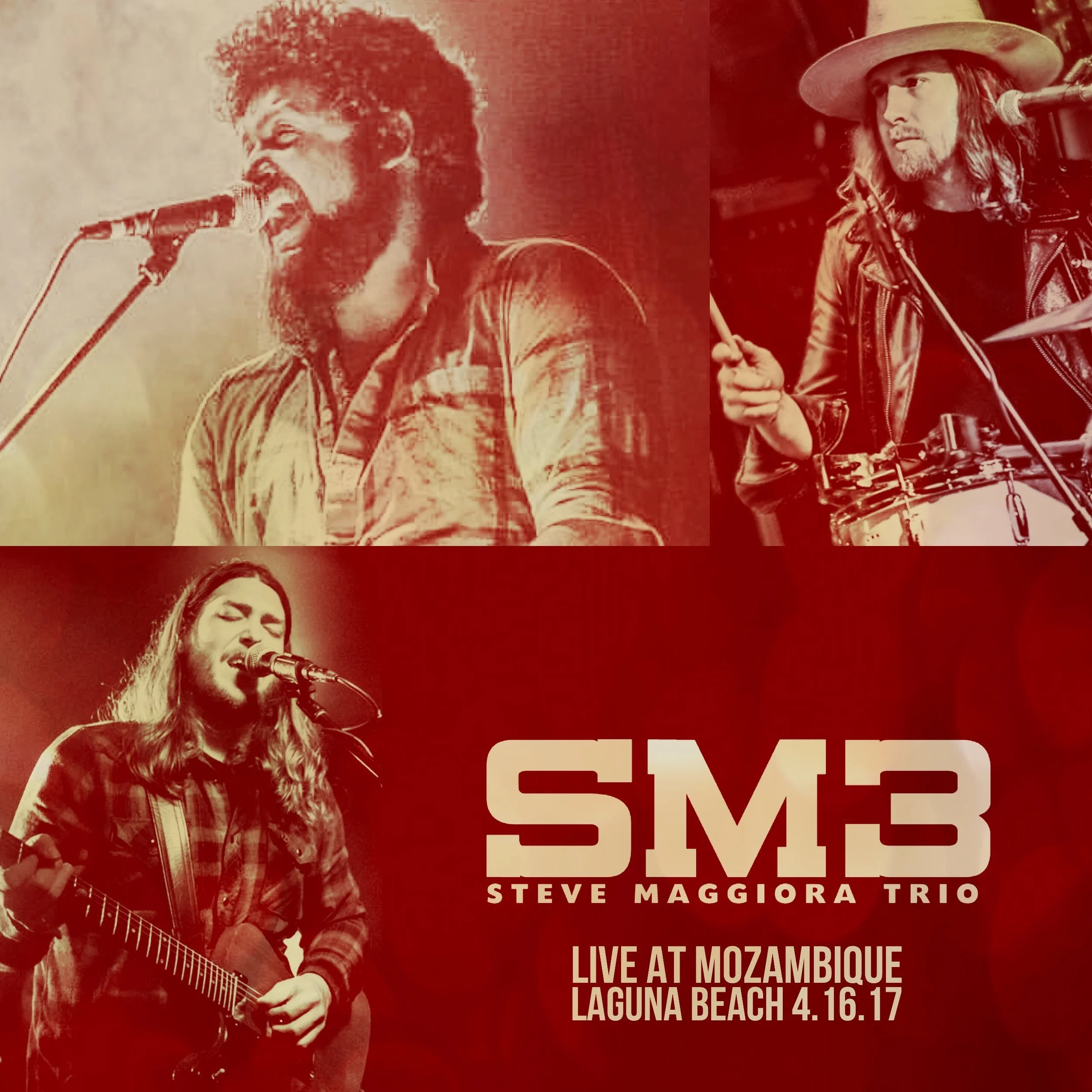 SM3 - Live at Mozambique.jpeg