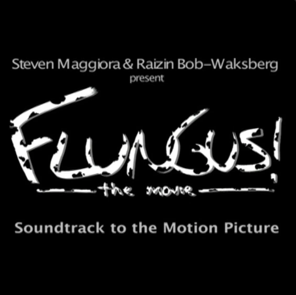 Flungus! The Movie.jpg