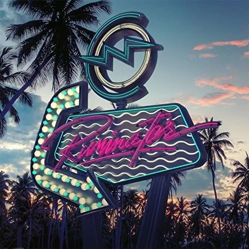 City of Neon - Ruminator.jpg