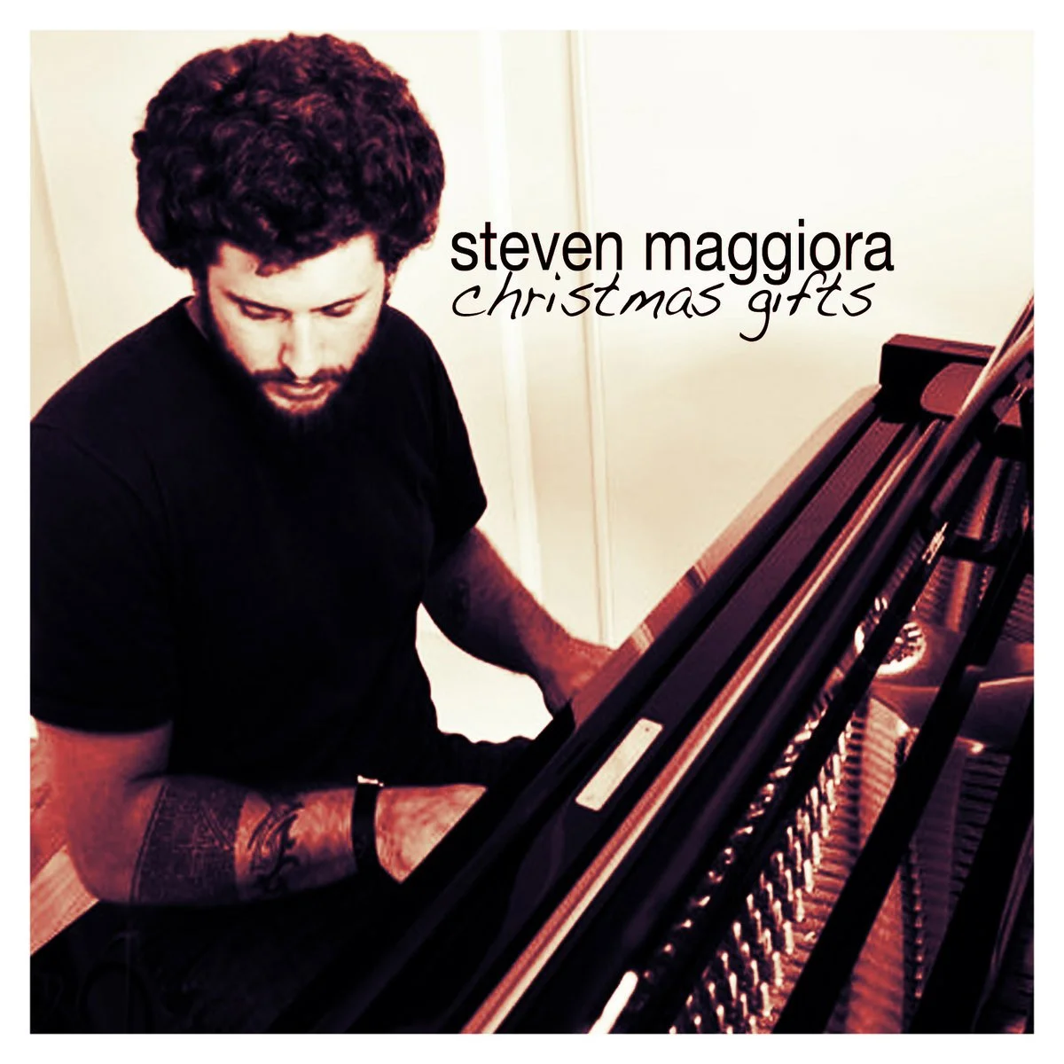 Steve Maggiora - Christmas Gifts.jpeg