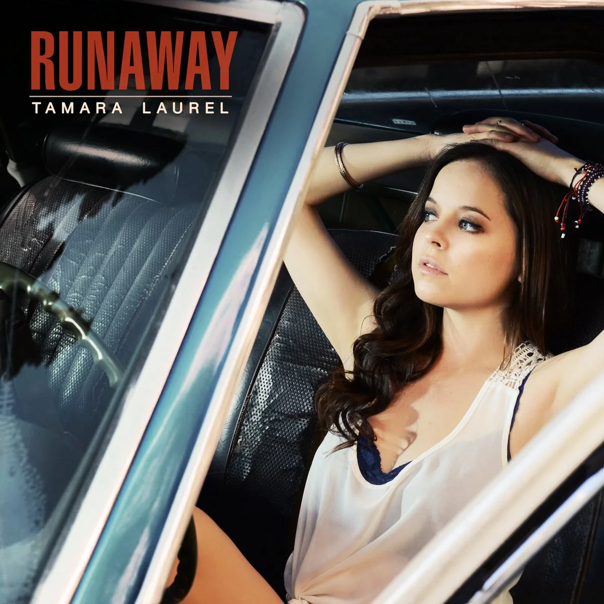 Tamara Laurel - Runaway.jpeg