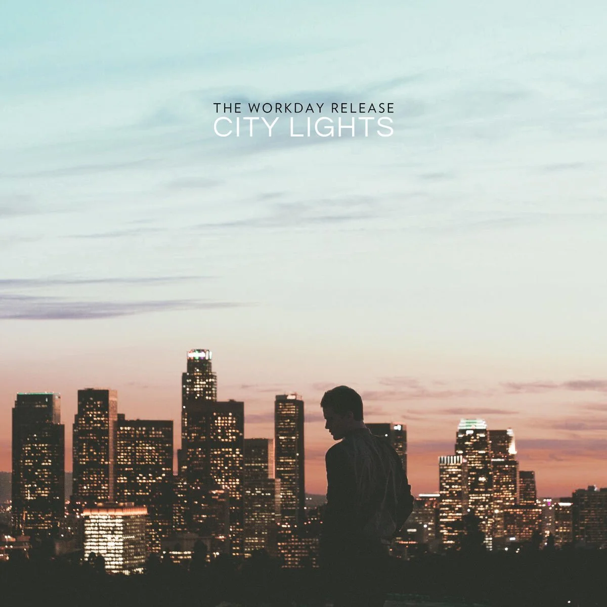 The Workday Release - City Lights.jpeg
