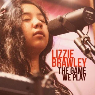 Lizzie Brawley - The Game We Play.jpeg