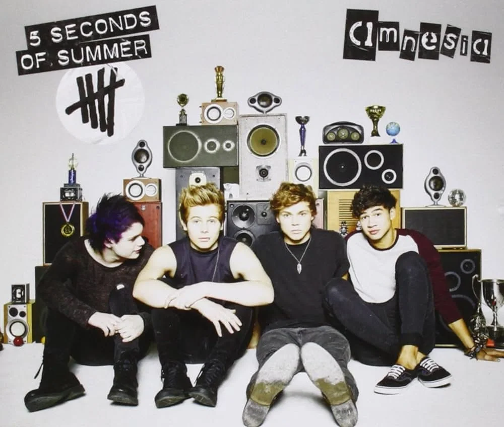 5SOS - Amnesia.jpg