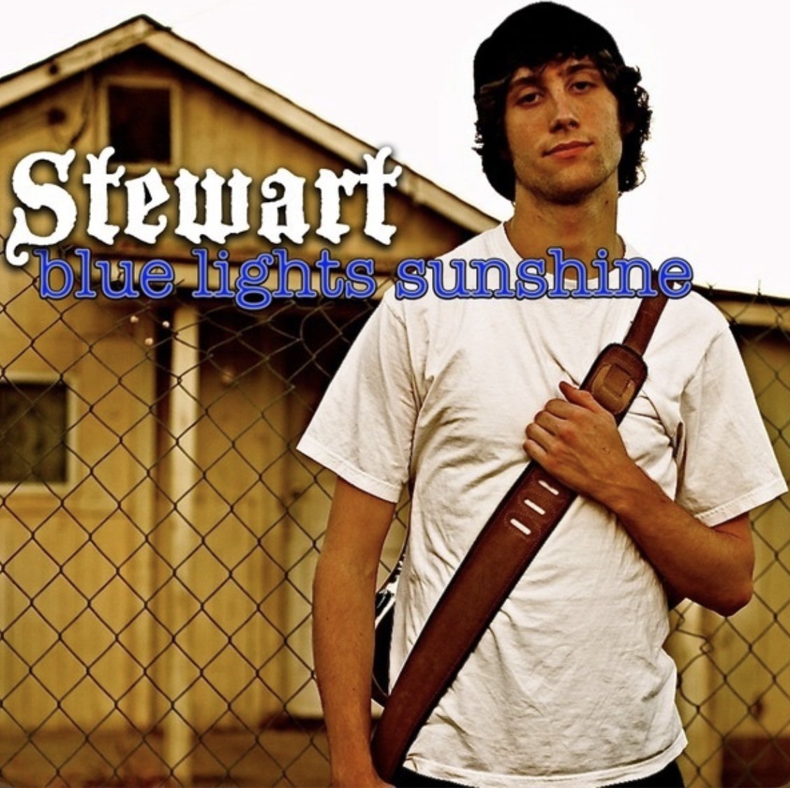 Stewart - Blue Lights Sunshine.jpg