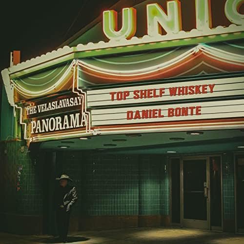Daniel Bonte - Top Shelf Whiskey.jpg