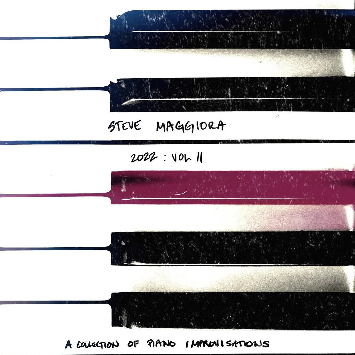 Steve Maggiora - 2022 Vol. 11.jpeg