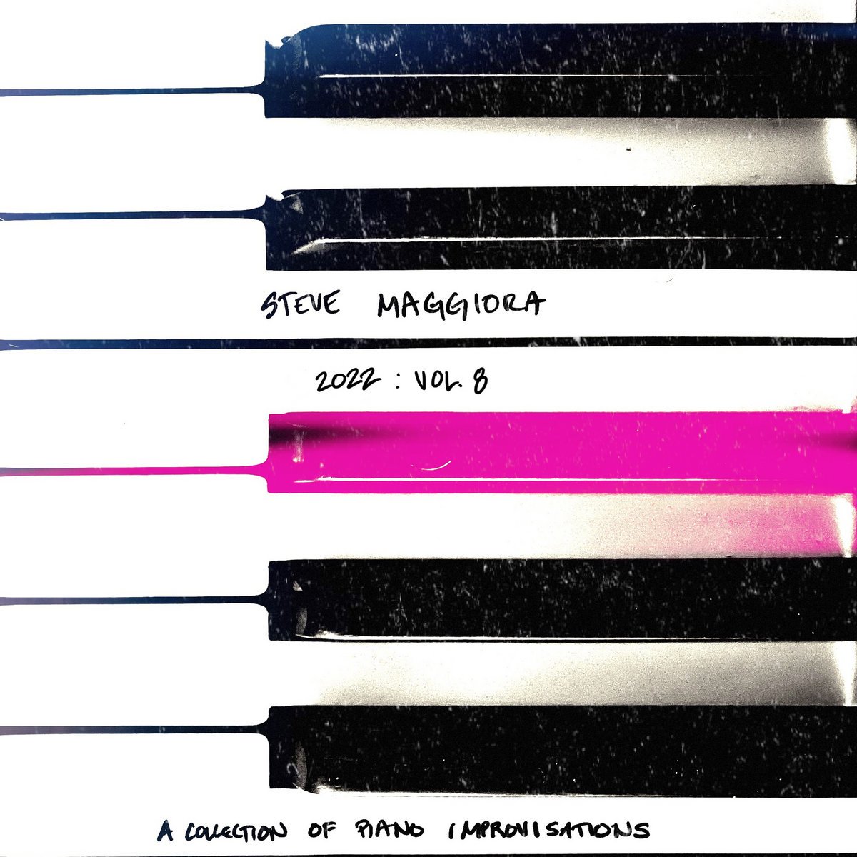 Steve Maggiora - 2022 Vol. 8.jpeg