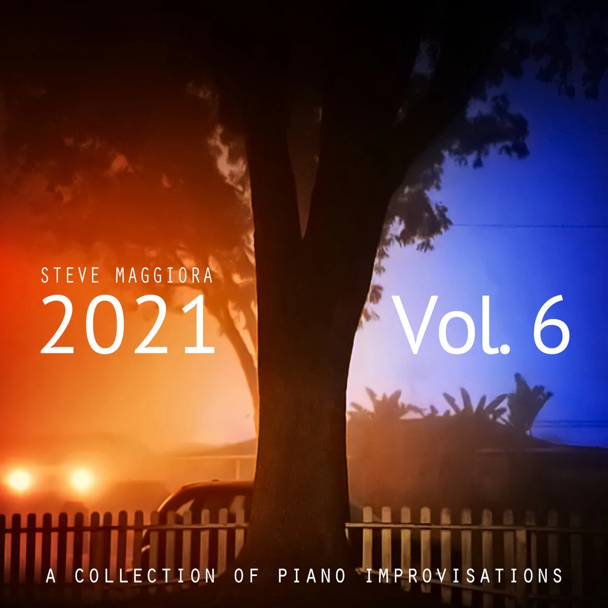 Steve Maggiora - 2021 Vol. 6.jpeg