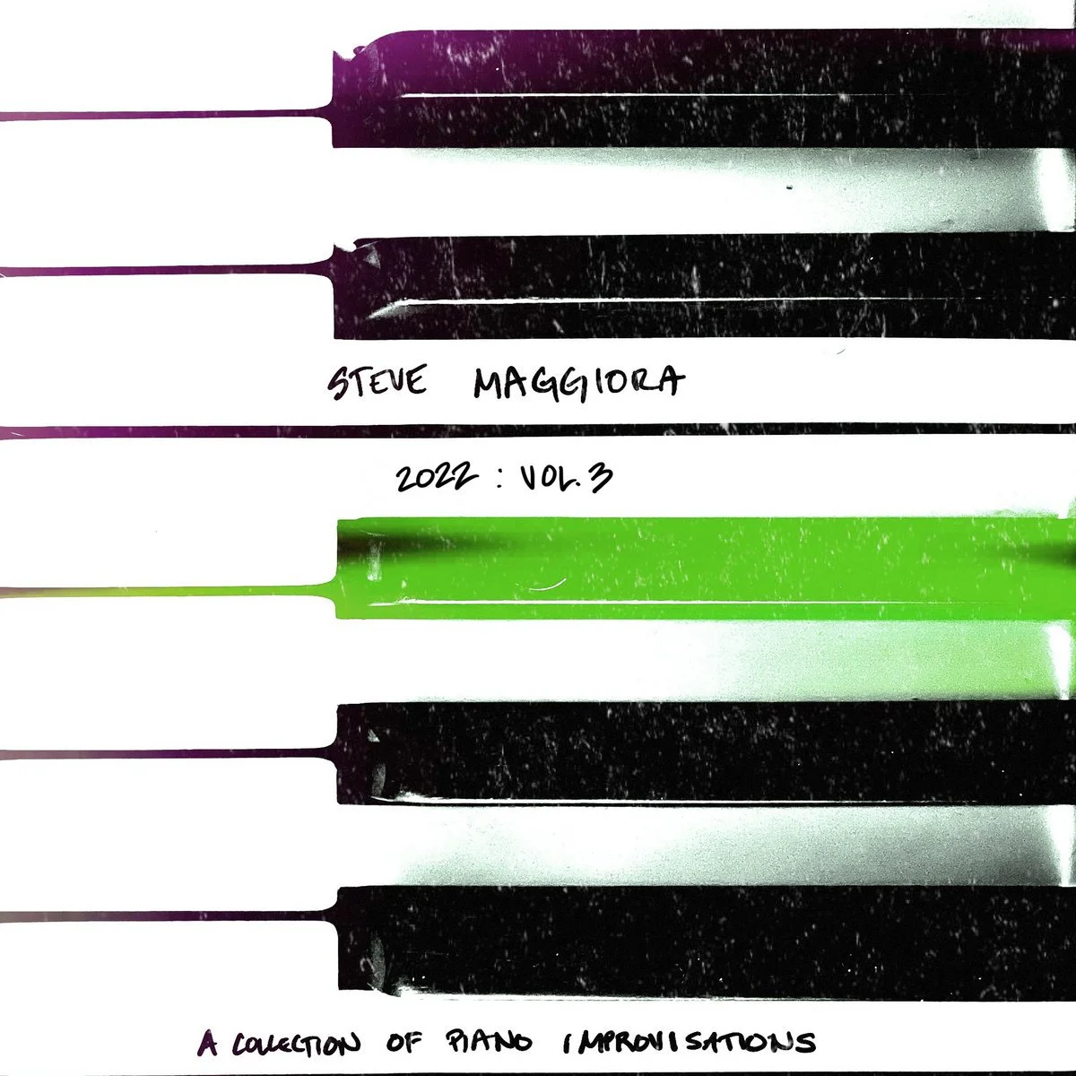 Steve Maggiora - 2022 Vol. 3.jpeg