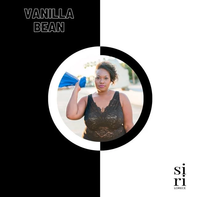 Siri Lorece - Vanilla Bean.jpeg