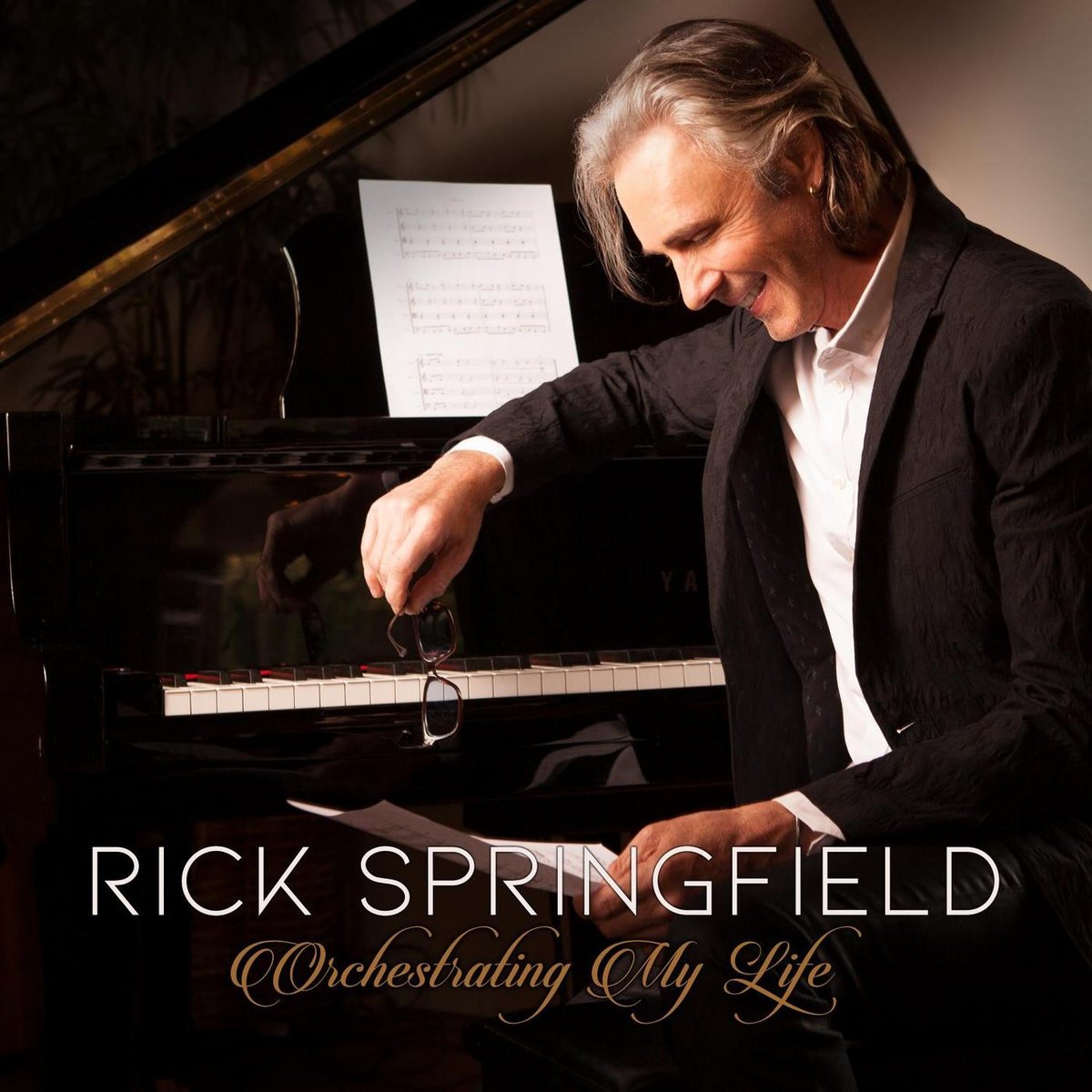 Rick Springfield - Celebrate Youth.jpeg