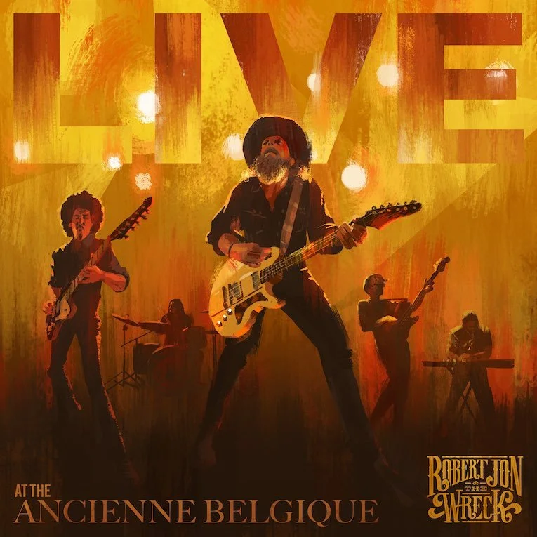 RJTW - Live at the Ancienne Belgique.jpeg