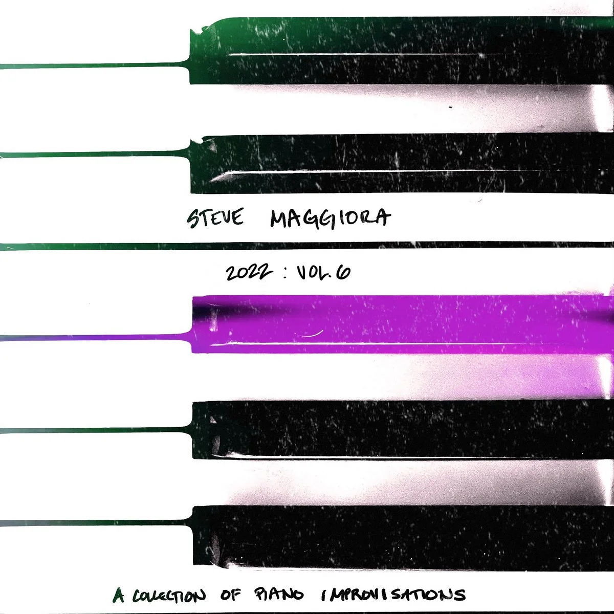 Steve Maggiora - 2022 Vol. 6.jpeg