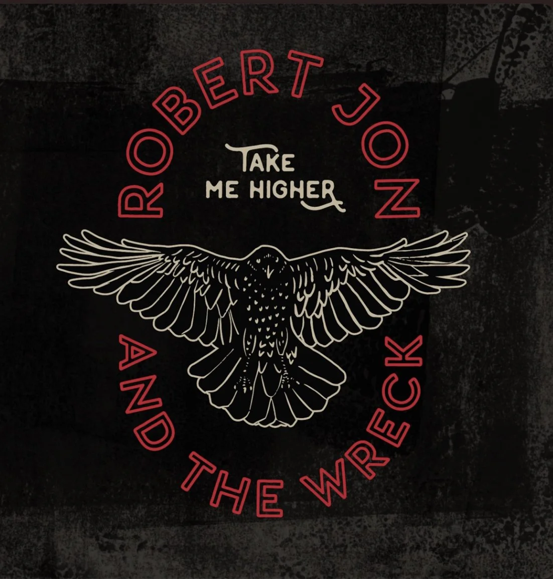 RJTW - Take Me Higher.jpg