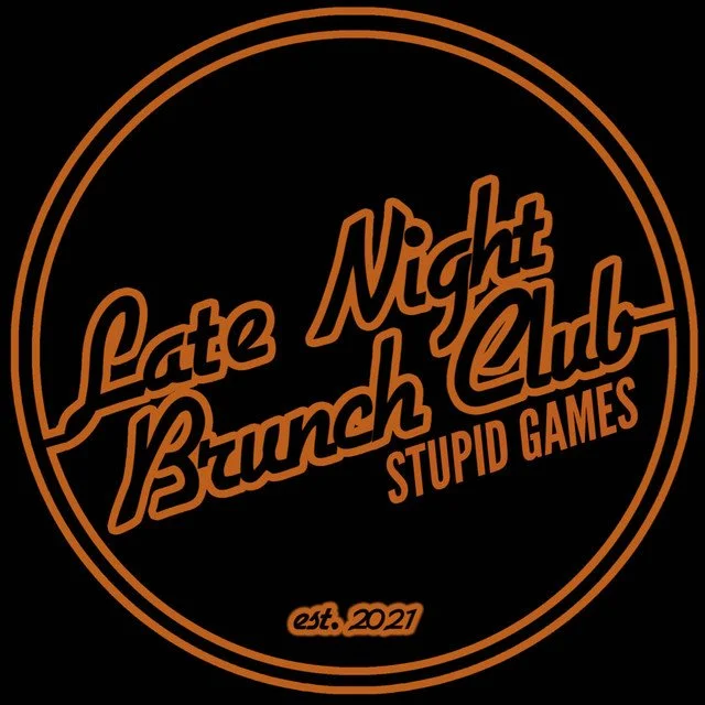 LNBC - Stupid Games.jpeg