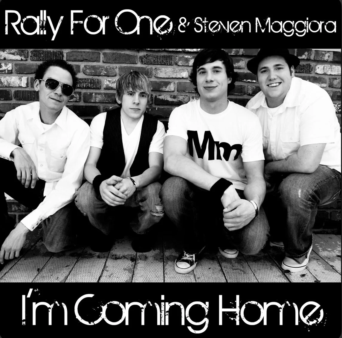 RF1 - I'm Coming Home.jpg