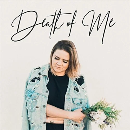 Annie McQueen - Death of Me.jpg