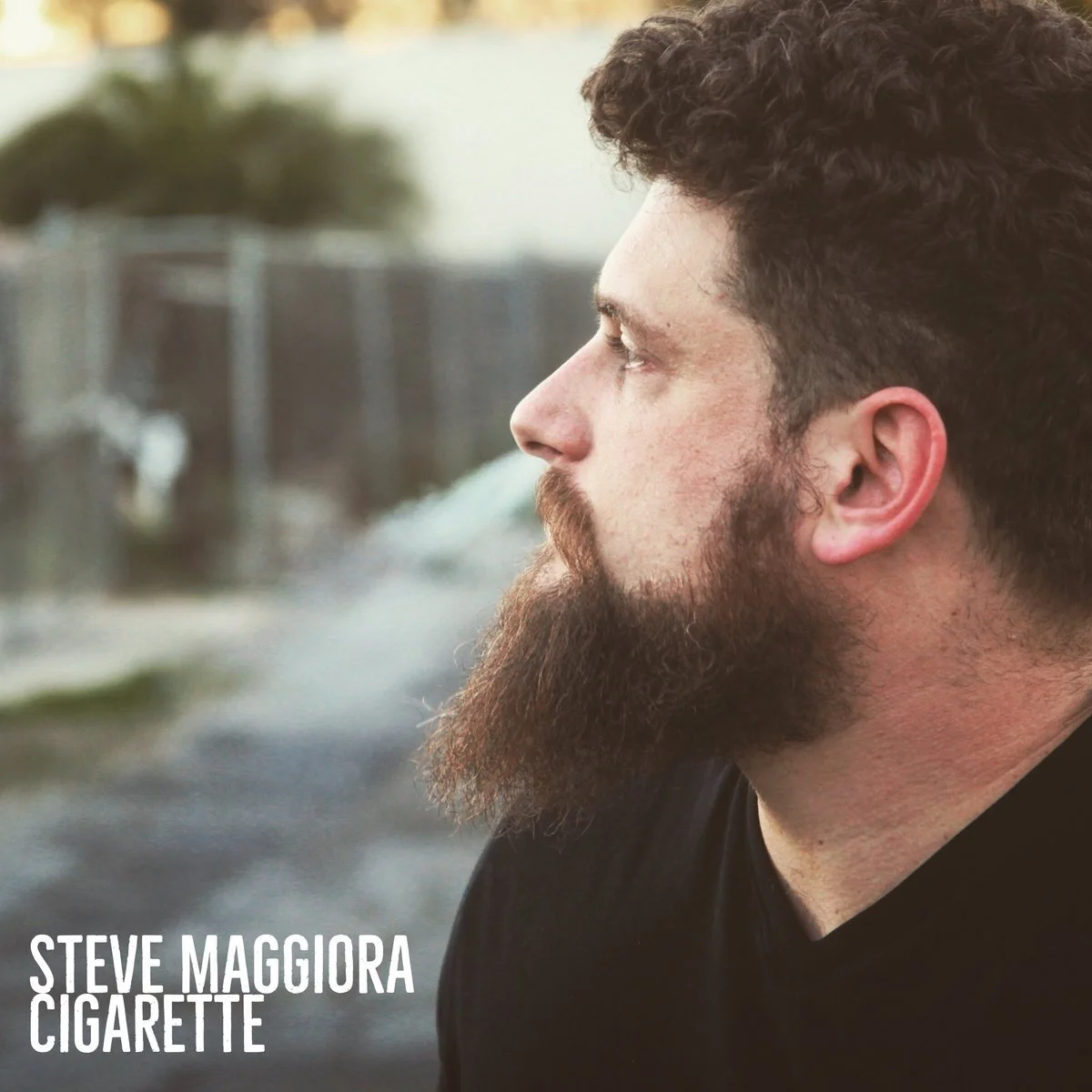 Steve Maggiora - Cigarette.jpeg