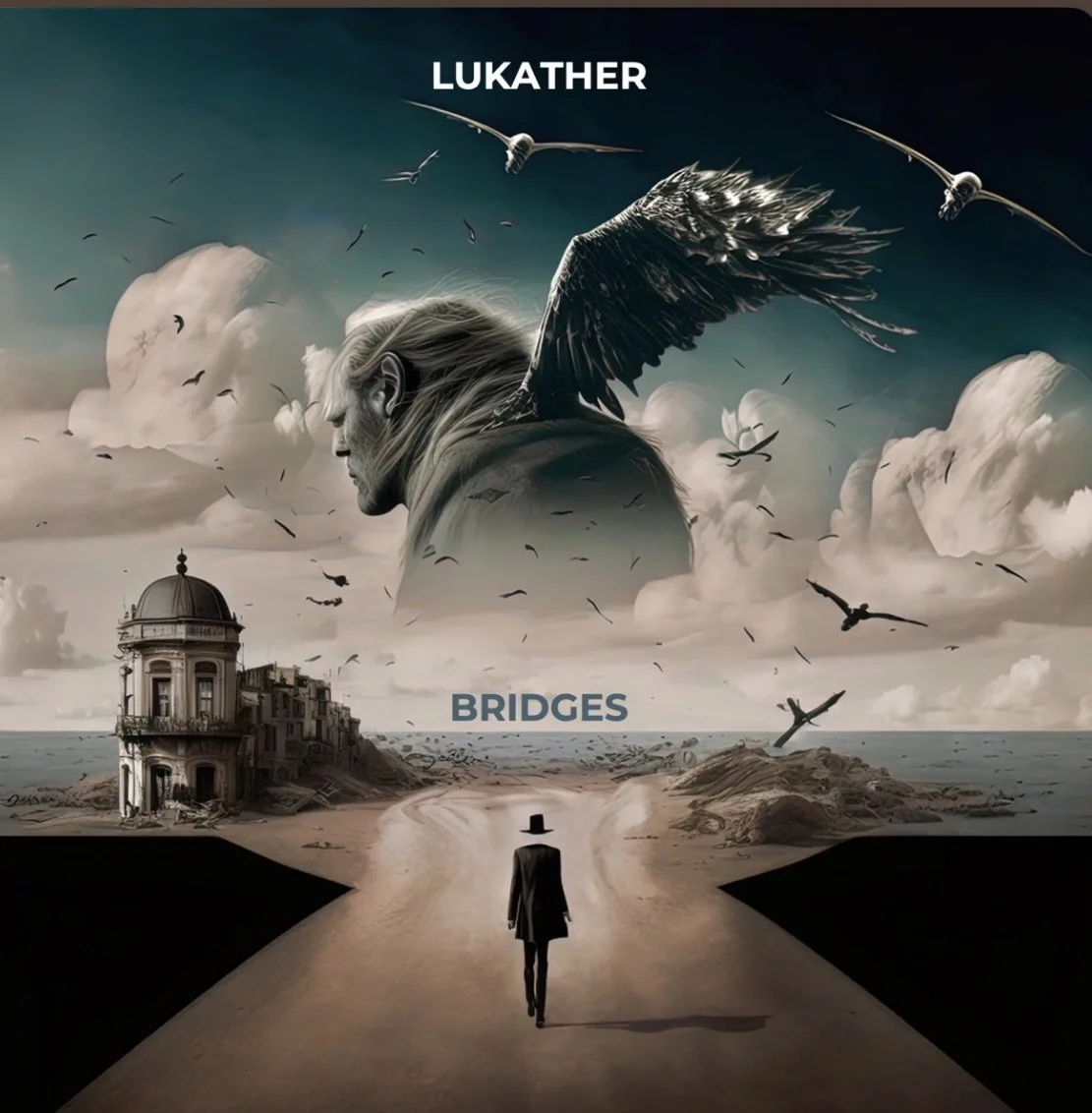 Steve Lukather - Bridges.jpg