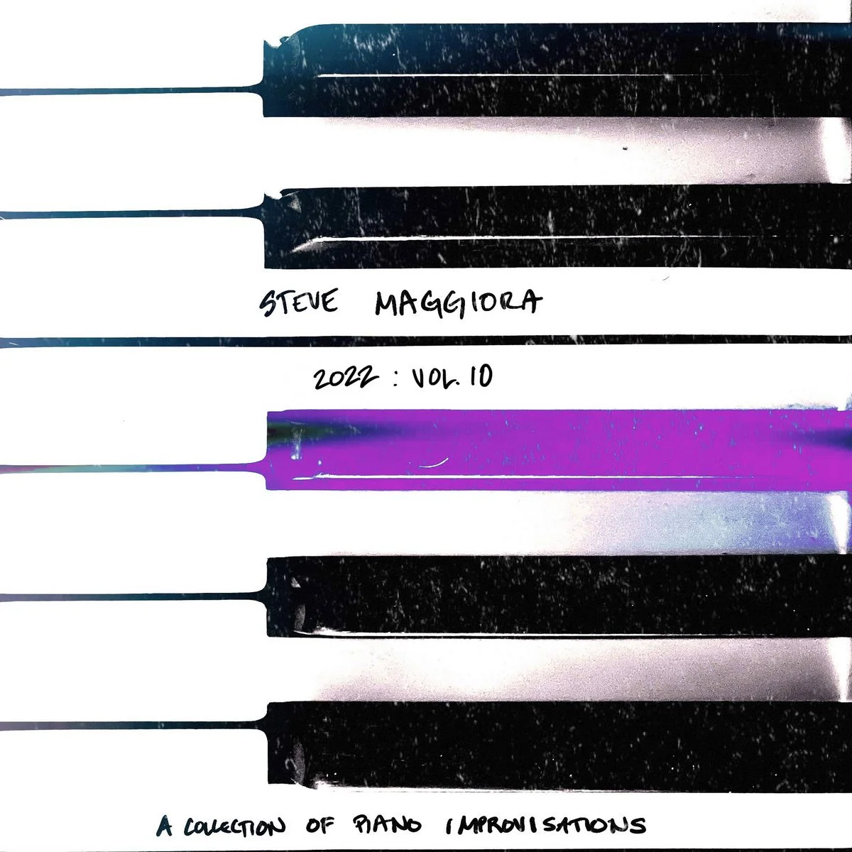 Steve Maggiora - 2022 Vol. 10.jpeg