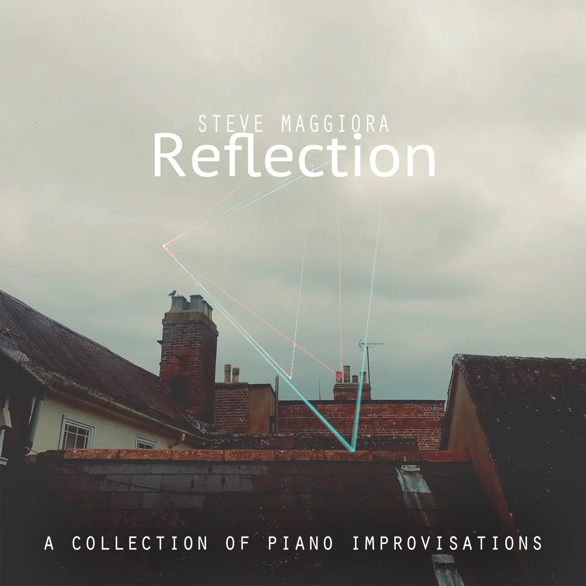 Steve Maggiora - Reflection.jpeg