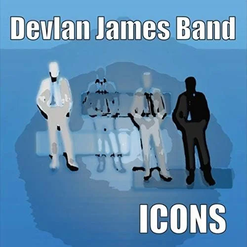 Devlan James Band - Icons.jpg