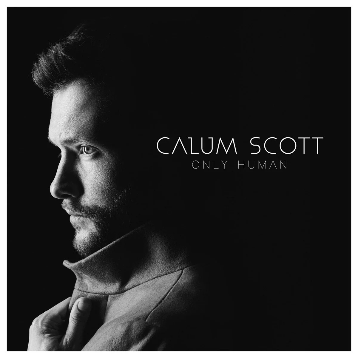 Calum Scott - Only Human.jpeg