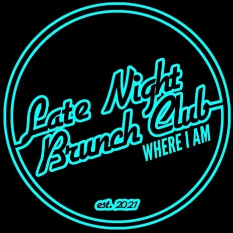 LNBC - Where I Am.jpeg