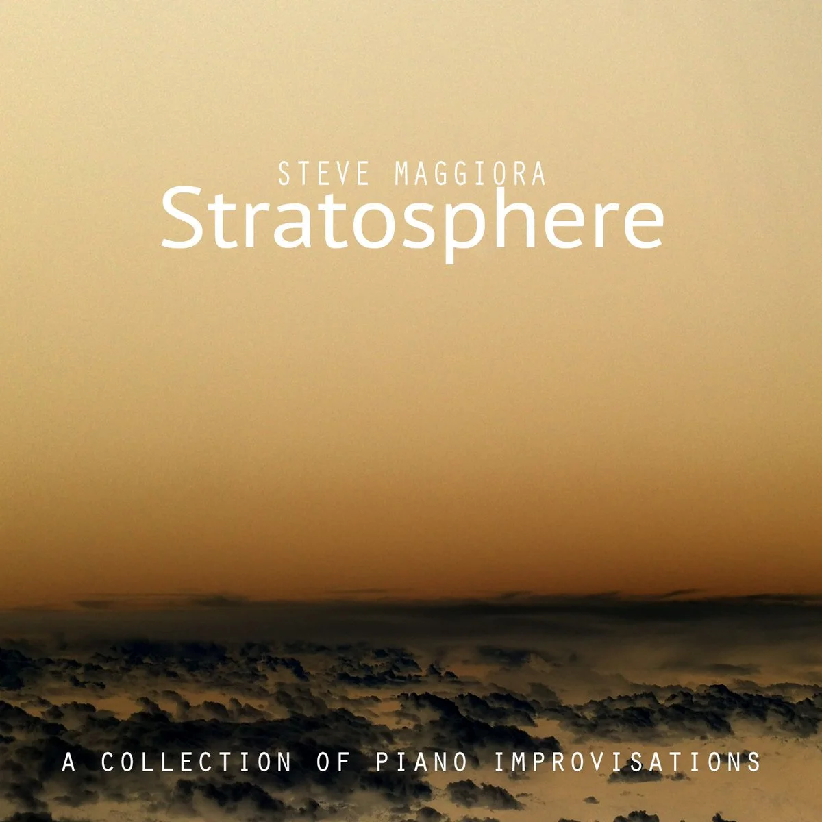 Steve Maggiora - Stratosphere.jpeg