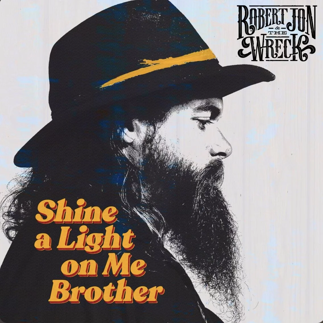 RJTW - Shine a Light on Me Brother.jpg