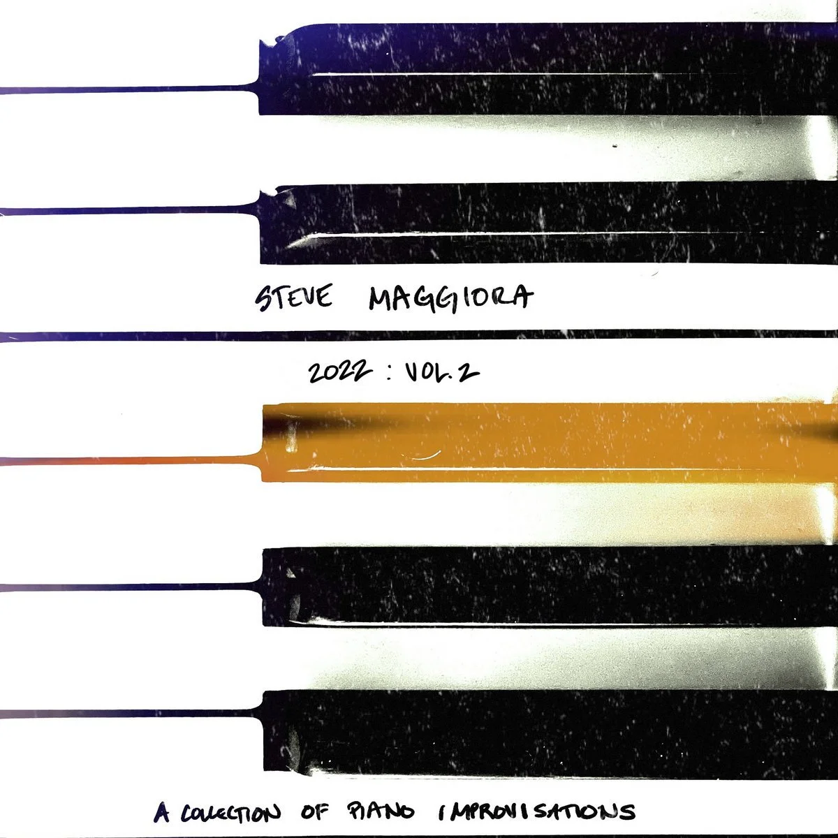 Steve Maggiora - 2022 Vol. 2.jpeg