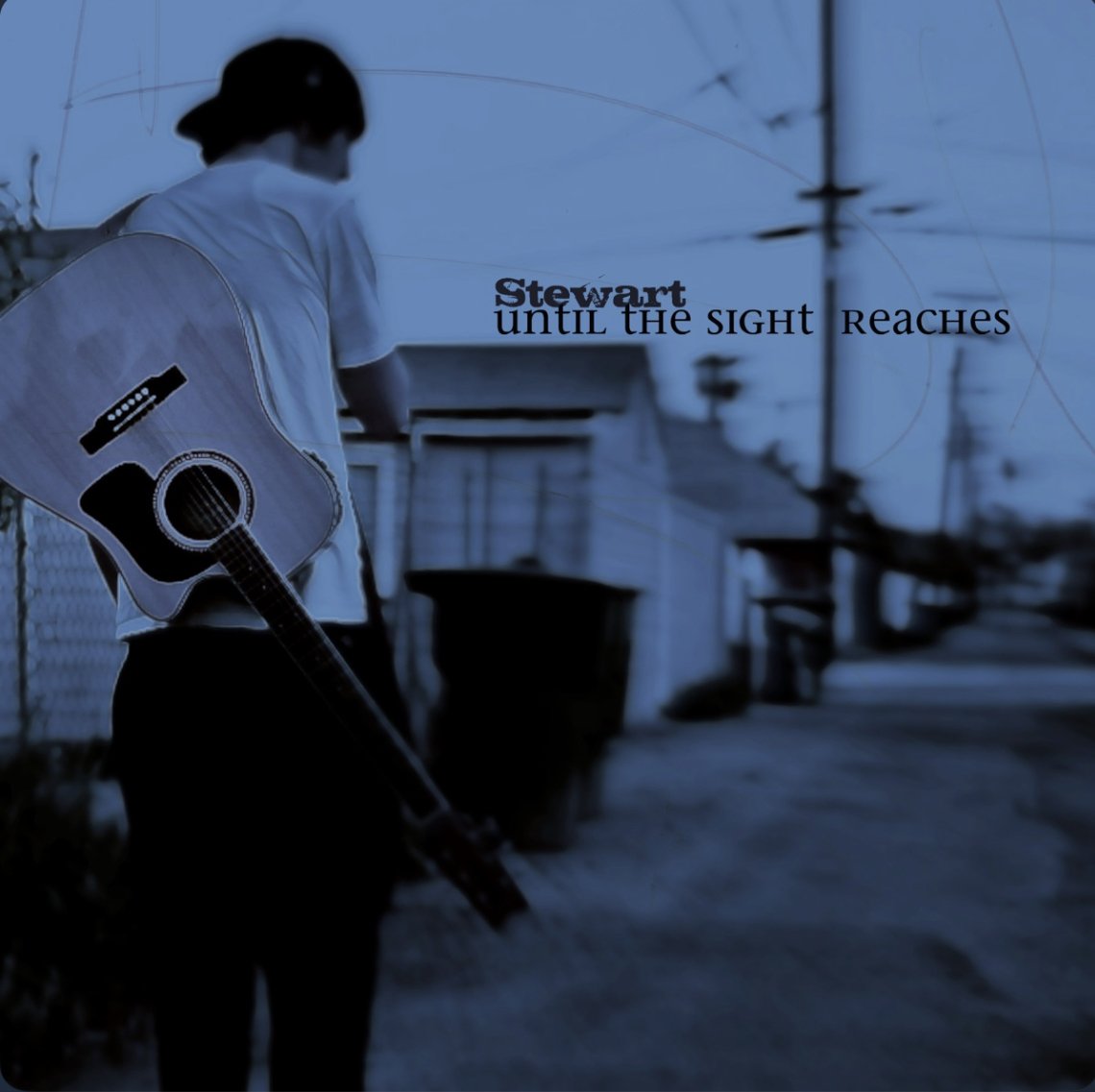 Stewart - Until The Sight Reaches.jpg