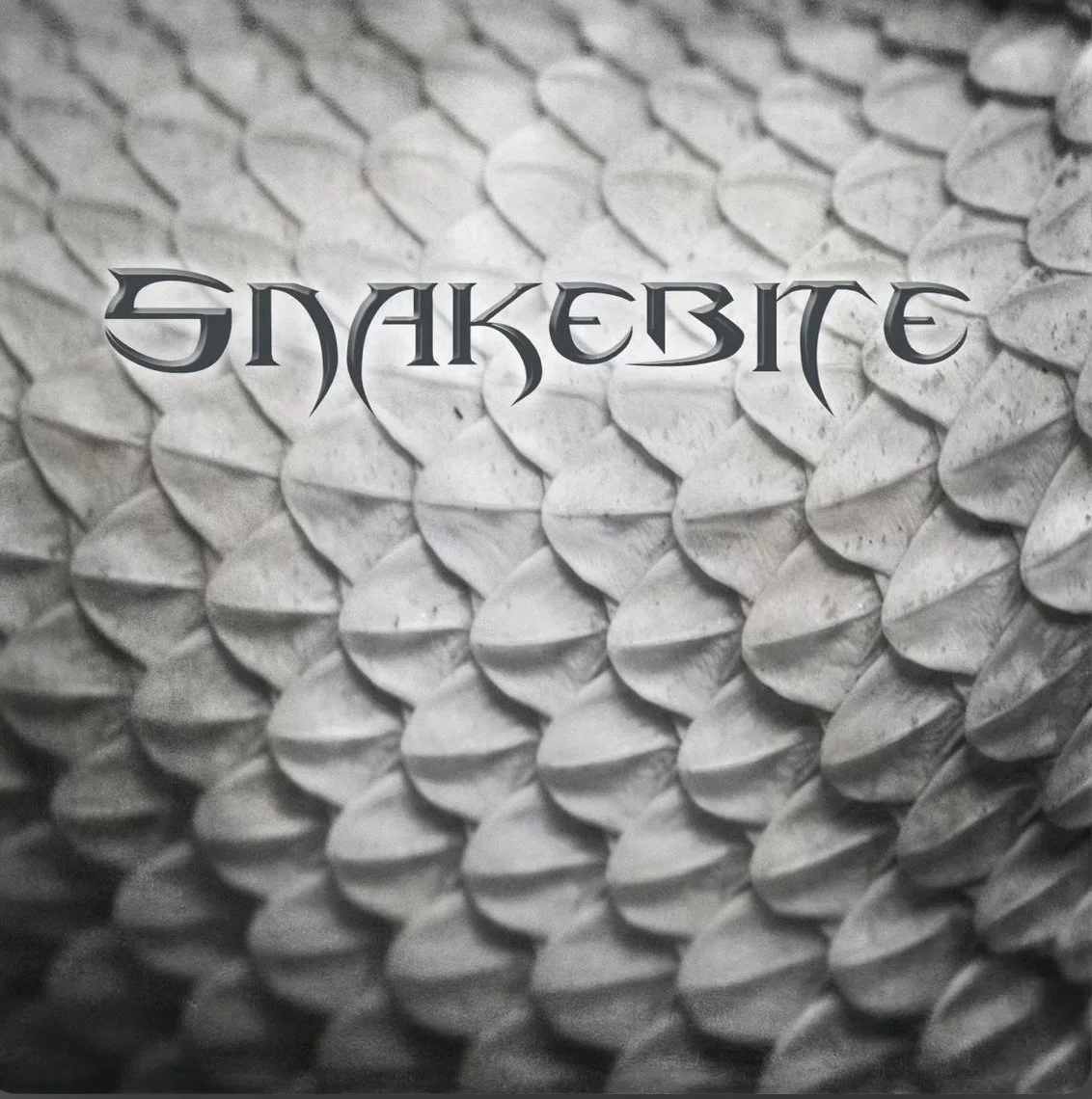 Snakebite - Snakebite.jpg