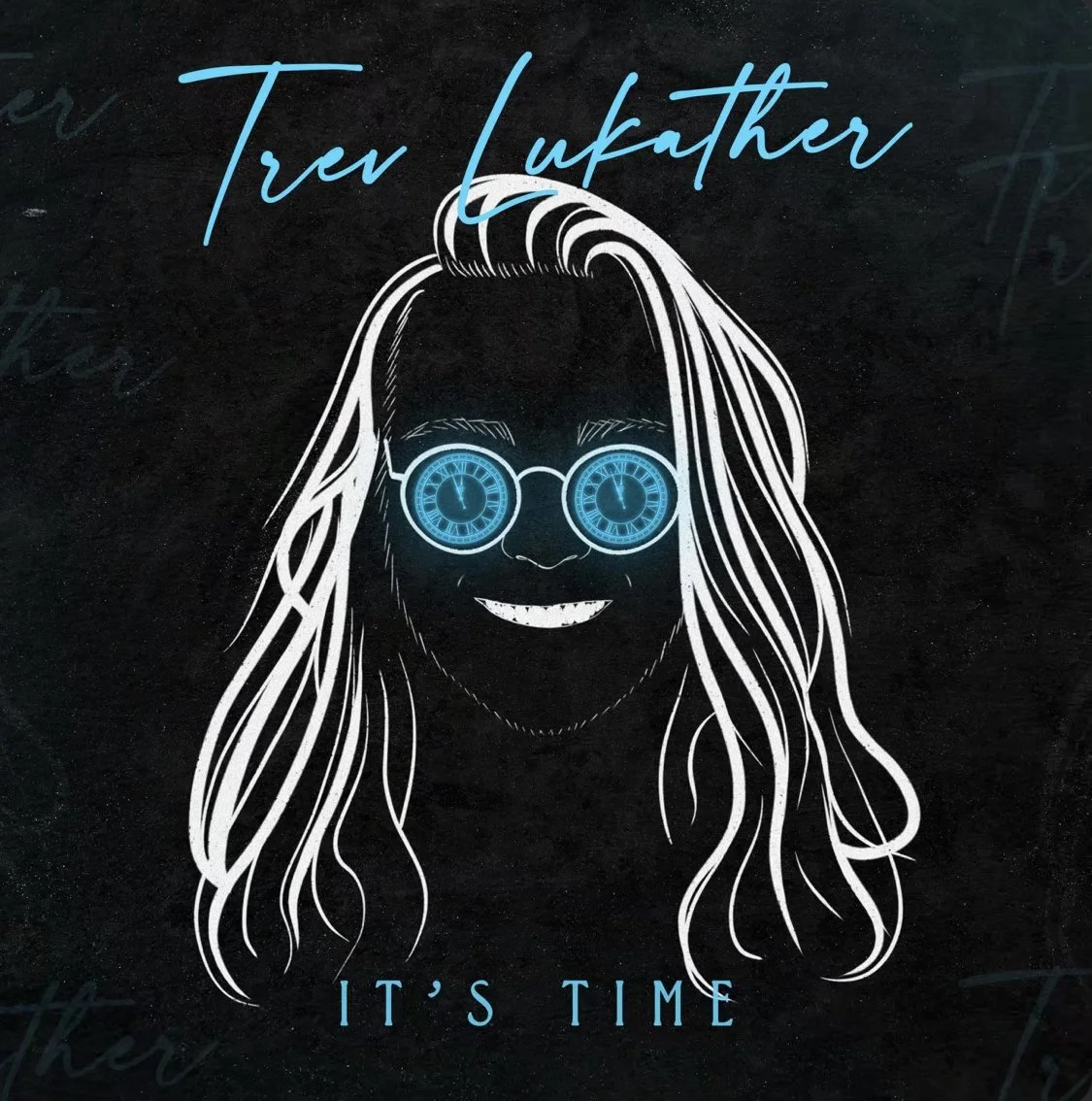 Trev Lukather - It's Time.jpg